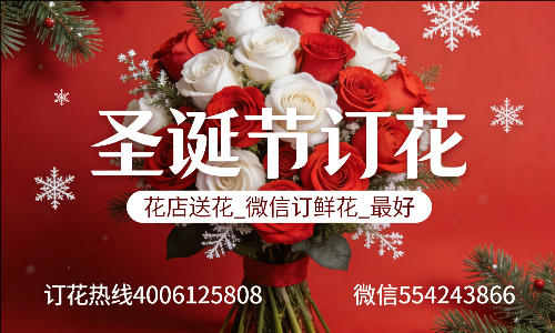 ǭ�����ݻ���